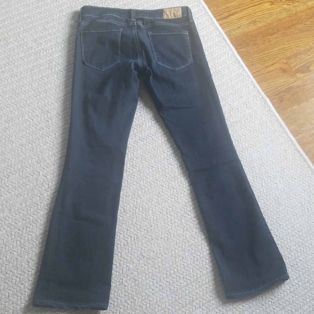 Level 99jeans - image 2